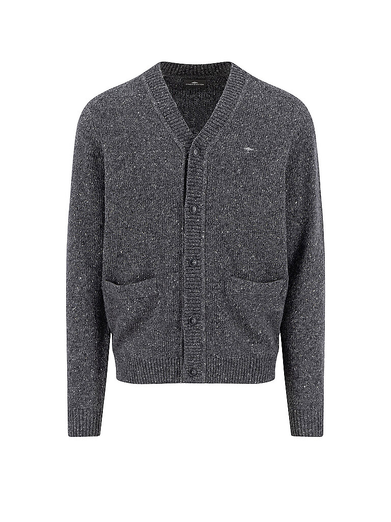 FYNCH-HATTON Strickjacke from Kastner & Öhler DE/AT
