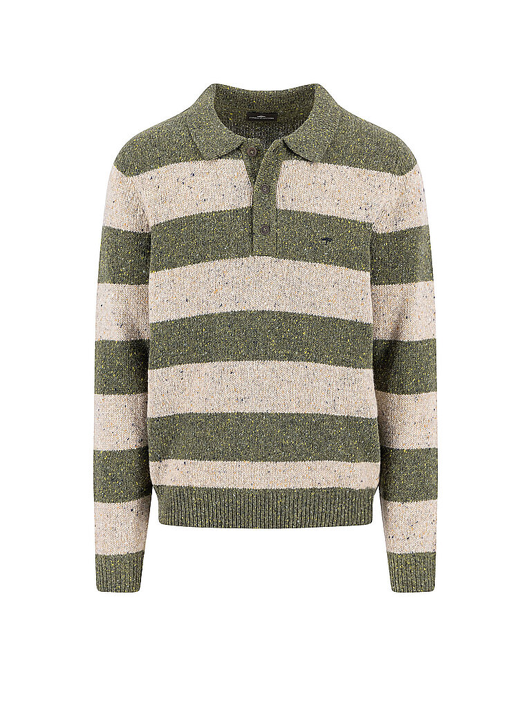 FYNCH-HATTON Poloshirt from Kastner & Öhler DE/AT