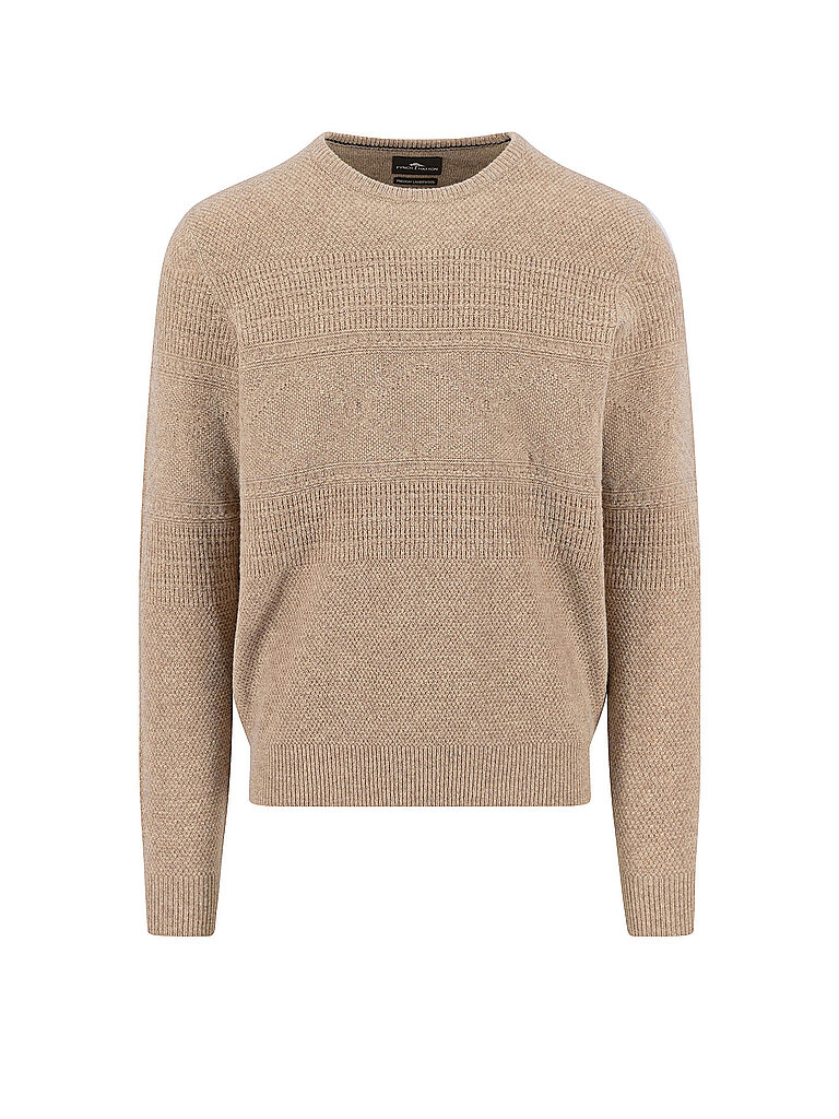 FYNCH-HATTON Pullover from Kastner & Öhler DE/AT
