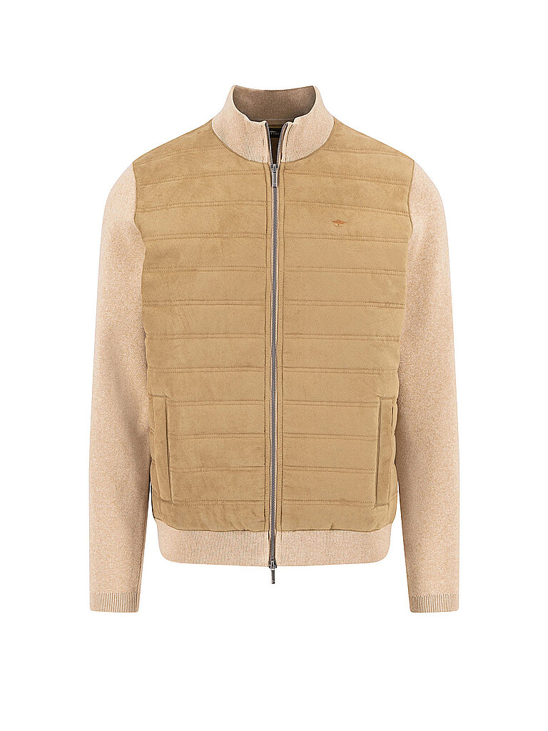 FYNCH-HATTON Blouson from Kastner & Öhler DE/AT