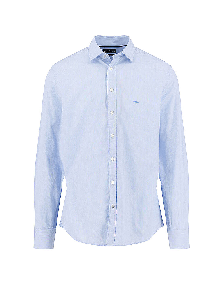FYNCH-HATTON Hemd Regular Fit from Kastner & Öhler DE/AT