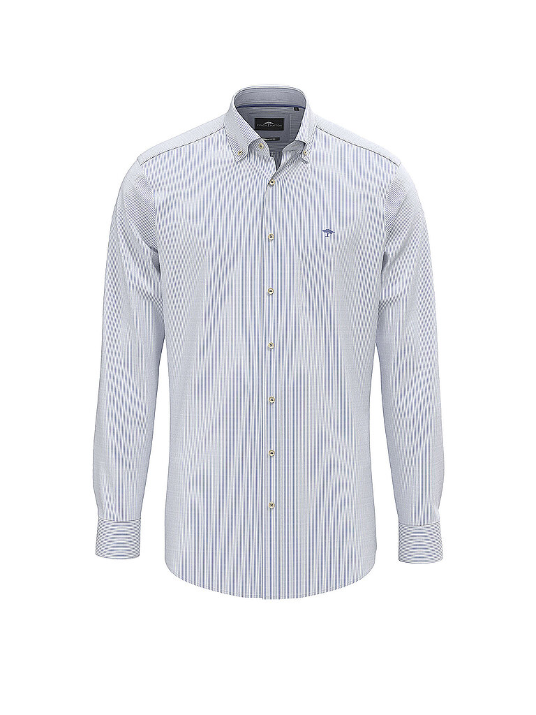 FYNCH-HATTON Hemd Casual Fit from Kastner & Öhler DE/AT