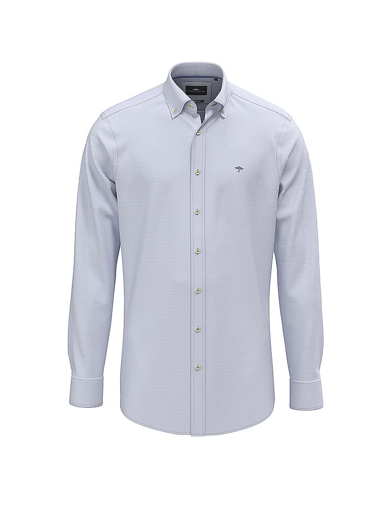 FYNCH-HATTON Hemd Casual Fit from Kastner & Öhler DE/AT