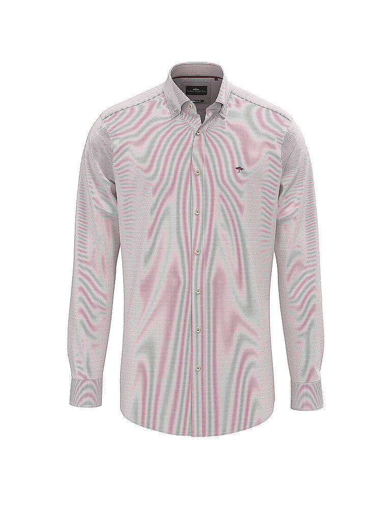 FYNCH-HATTON Hemd Casual Fit from Kastner & Öhler DE/AT