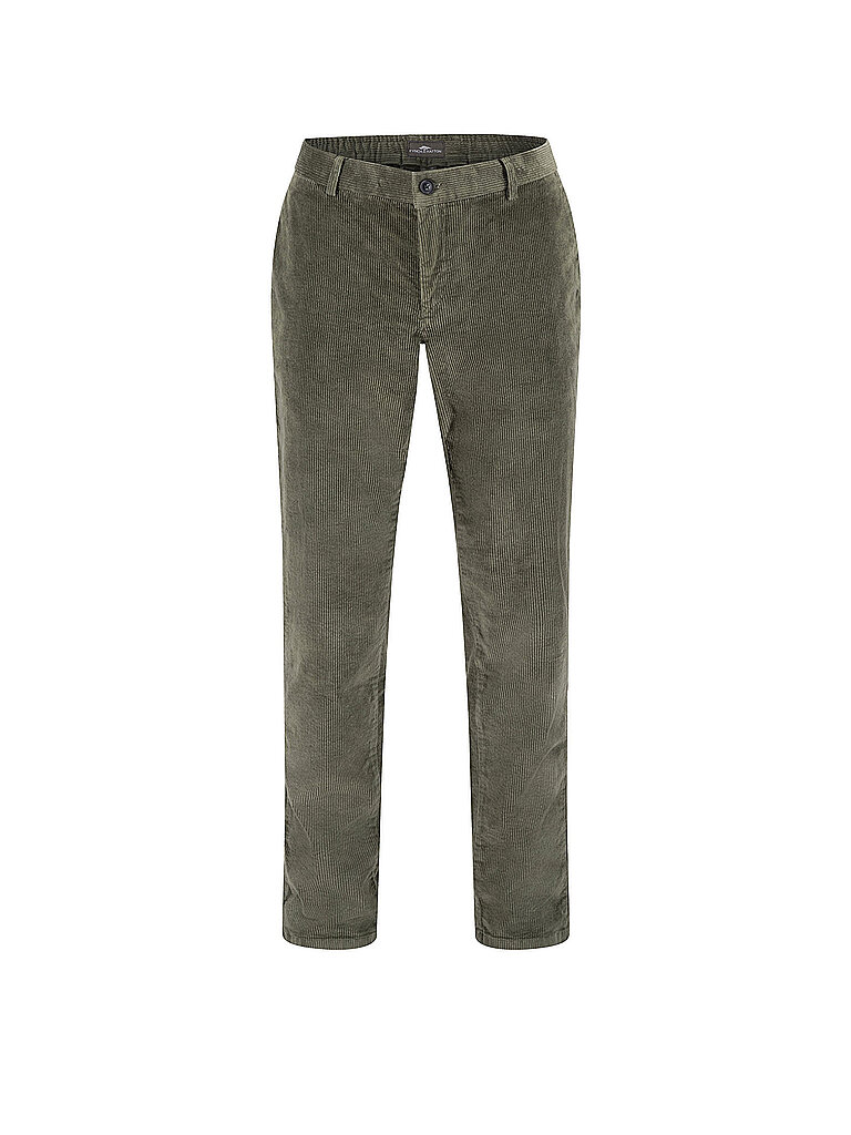 FYNCH-HATTON Cordhose – FYNCH-HATTON