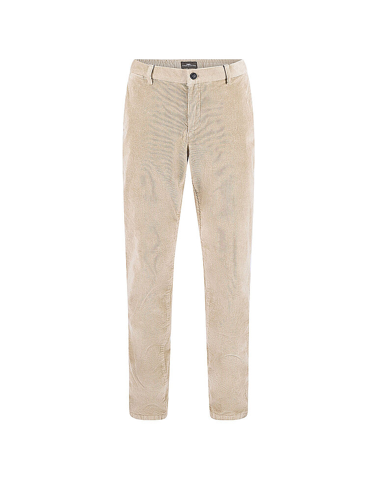 FYNCH-HATTON Cordhose – FYNCH-HATTON