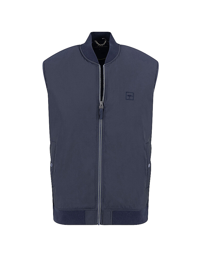 FYNCH-HATTON Gilet – FYNCH-HATTON