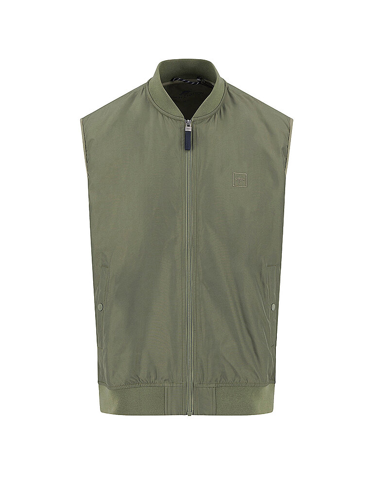 FYNCH-HATTON Gilet from Kastner & Öhler DE/AT