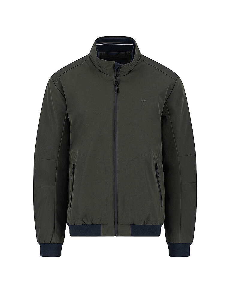 FYNCH-HATTON Blouson from Kastner & Öhler DE/AT