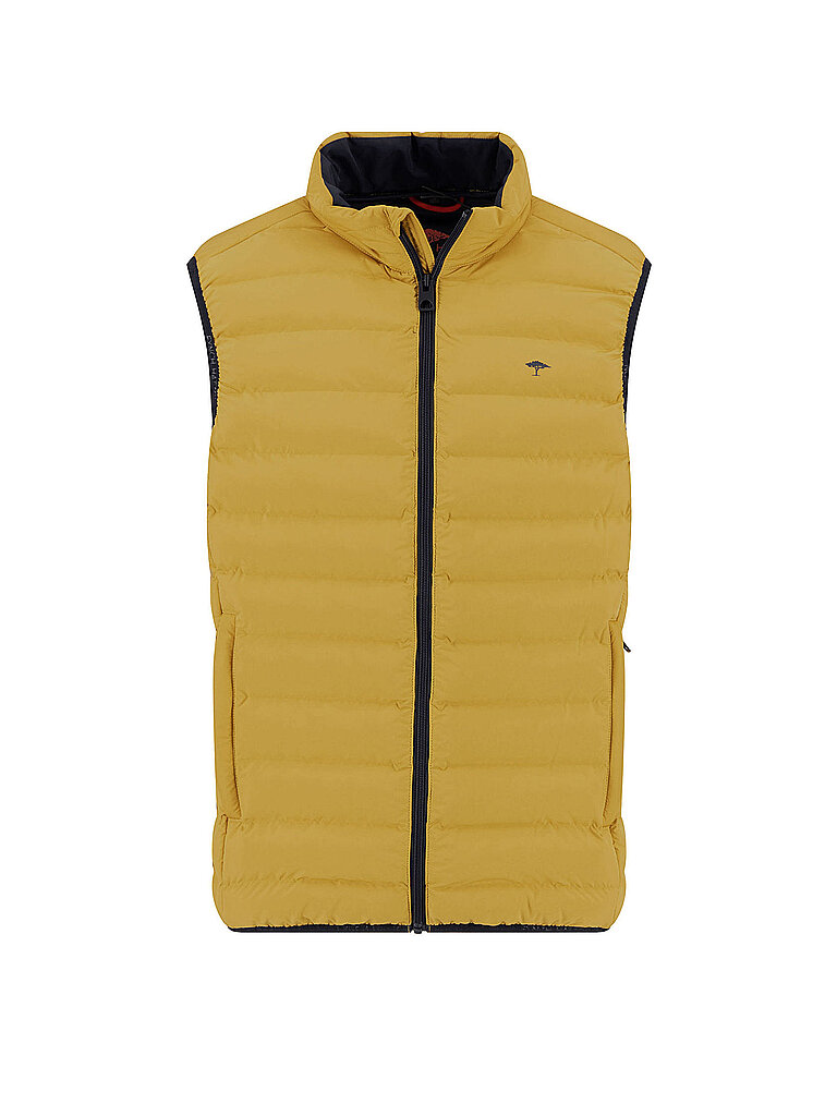 FYNCH-HATTON Steppgilet from Kastner & Öhler DE/AT