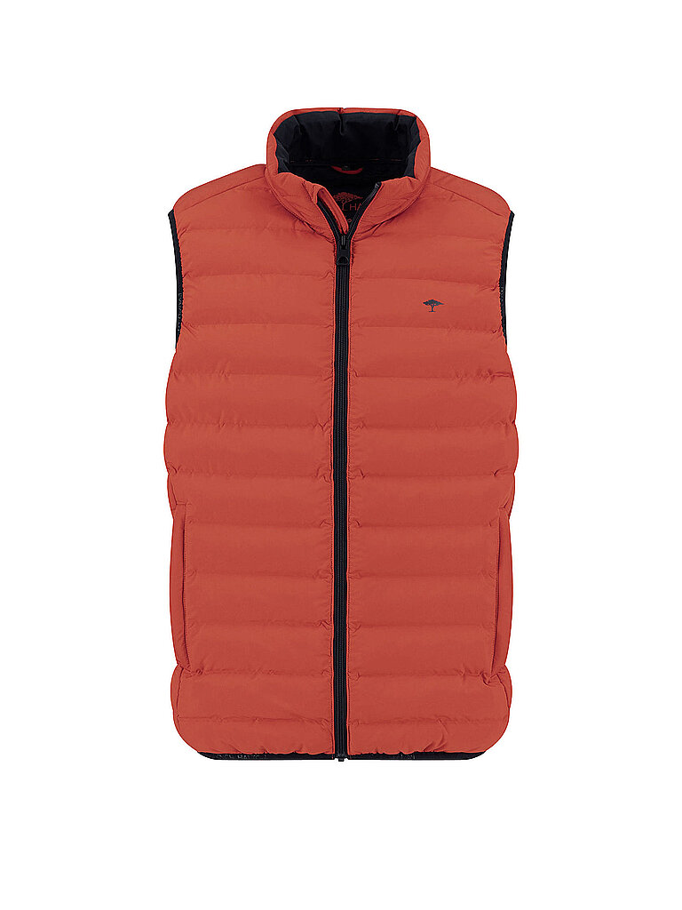 FYNCH-HATTON Steppgilet from Kastner & Öhler DE/AT