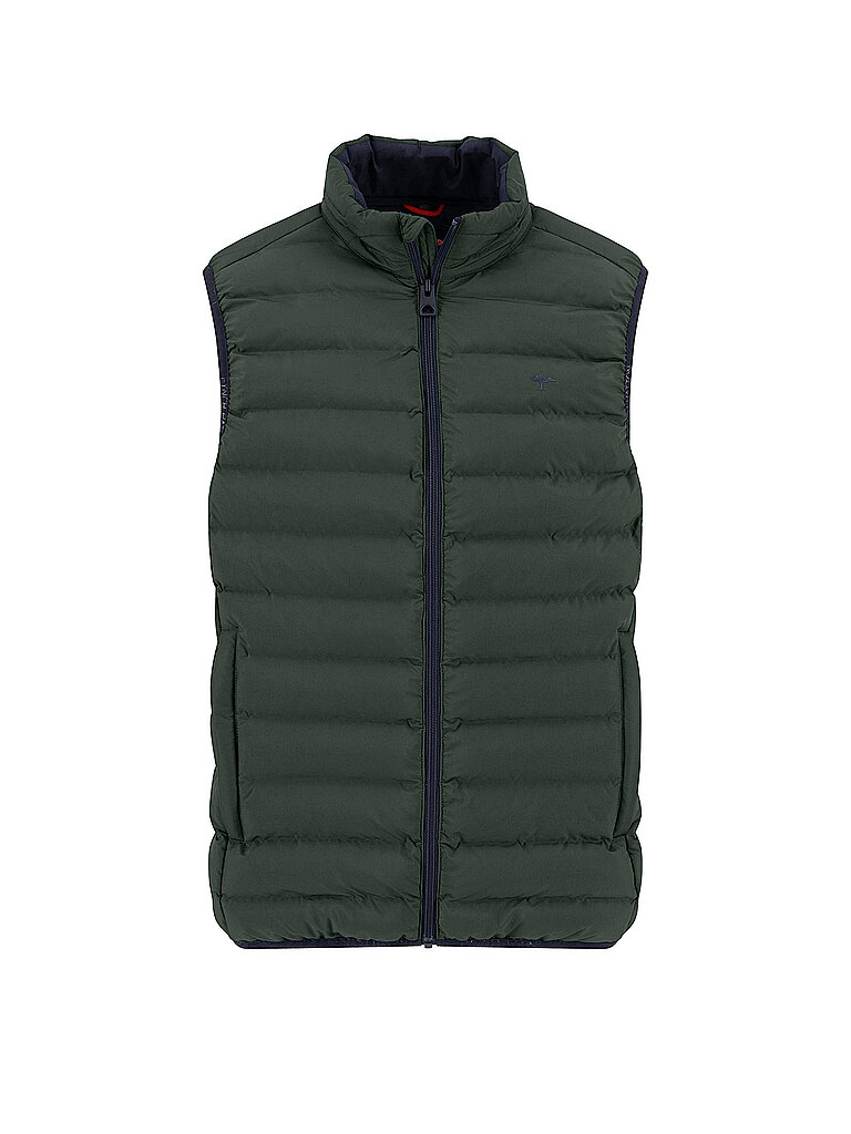 FYNCH-HATTON Steppgilet from Kastner & Öhler DE/AT