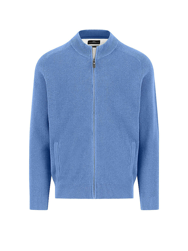 FYNCH-HATTON Strickjacke from Kastner & Öhler DE/AT