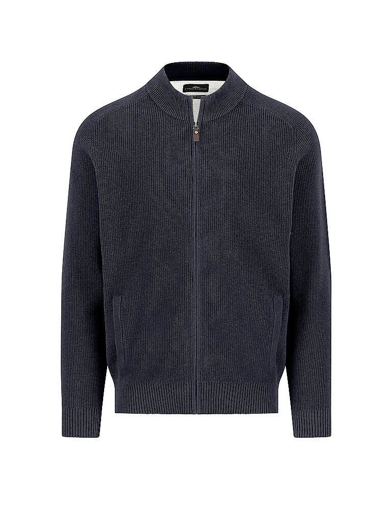 FYNCH-HATTON Strickjacke from Kastner & Öhler DE/AT