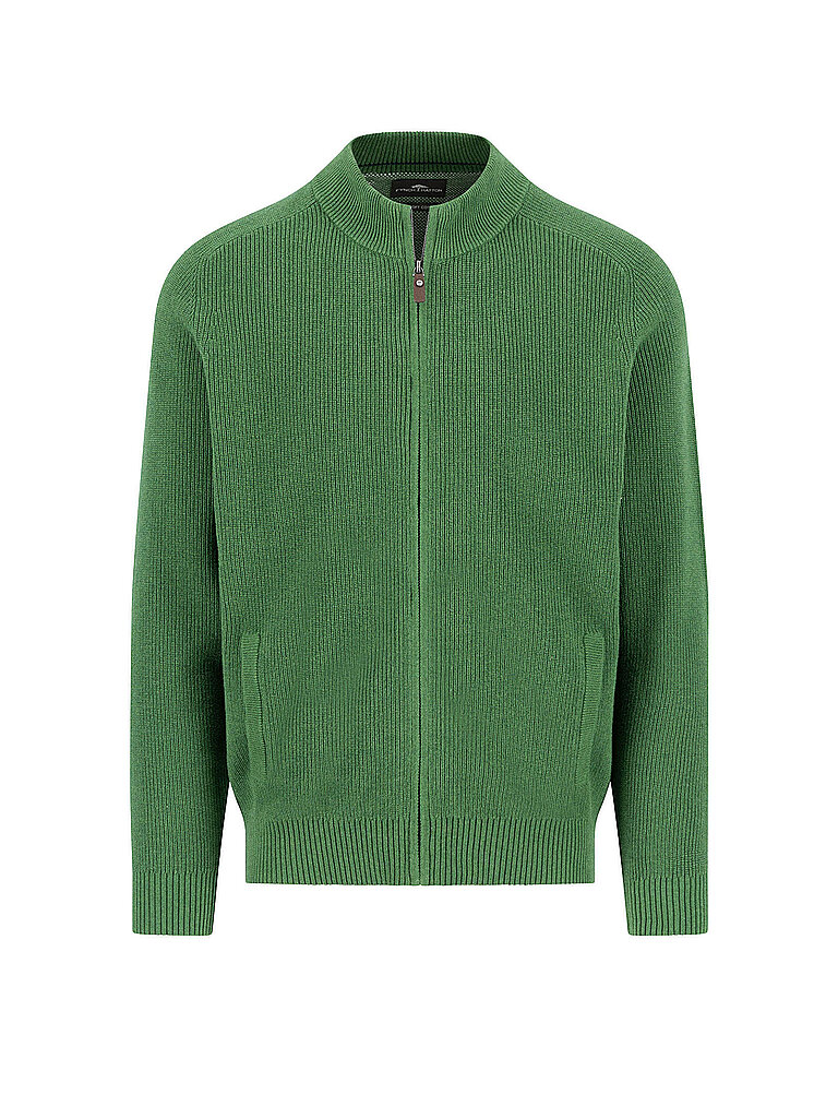FYNCH-HATTON Strickjacke from Kastner & Öhler DE/AT