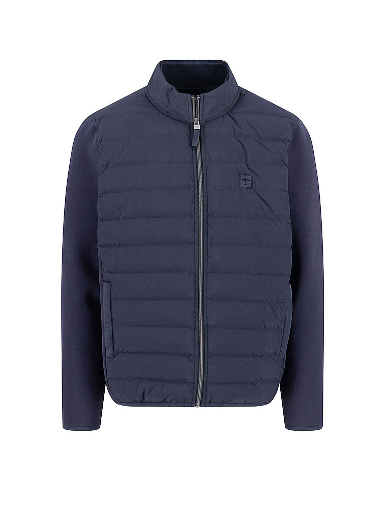 FYNCH-HATTON Steppjacke – FYNCH-HATTON