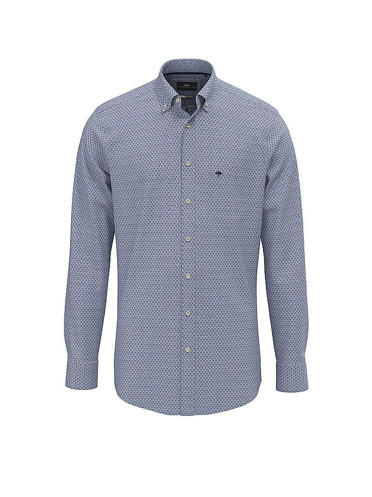 FYNCH-HATTON Hemd Regular Fit from Kastner & Öhler DE/AT