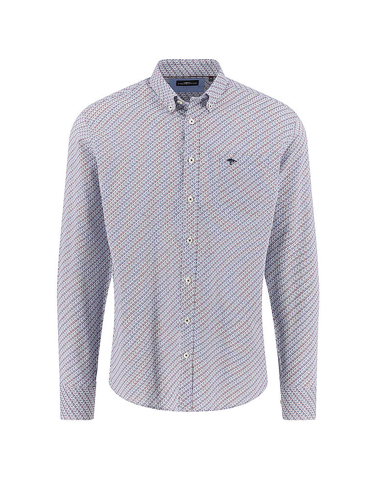 FYNCH-HATTON Hemd Casual Fit from Kastner & Öhler DE/AT