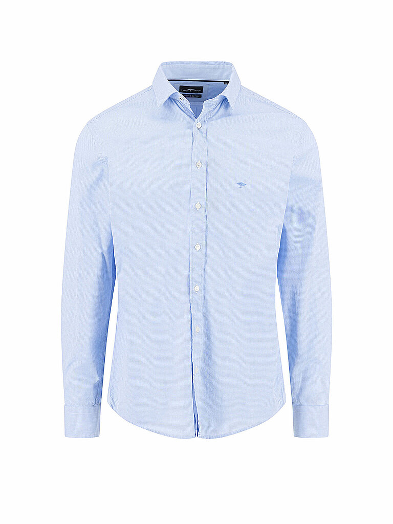 FYNCH-HATTON Hemd Casual Fit from Kastner & Öhler DE/AT