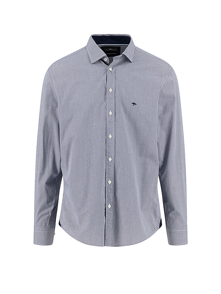 FYNCH-HATTON Hemd Casual Fit from Kastner & Öhler DE/AT
