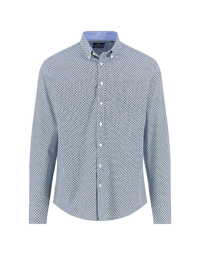 FYNCH-HATTON Hemd Casual Fit from Kastner & Öhler DE/AT