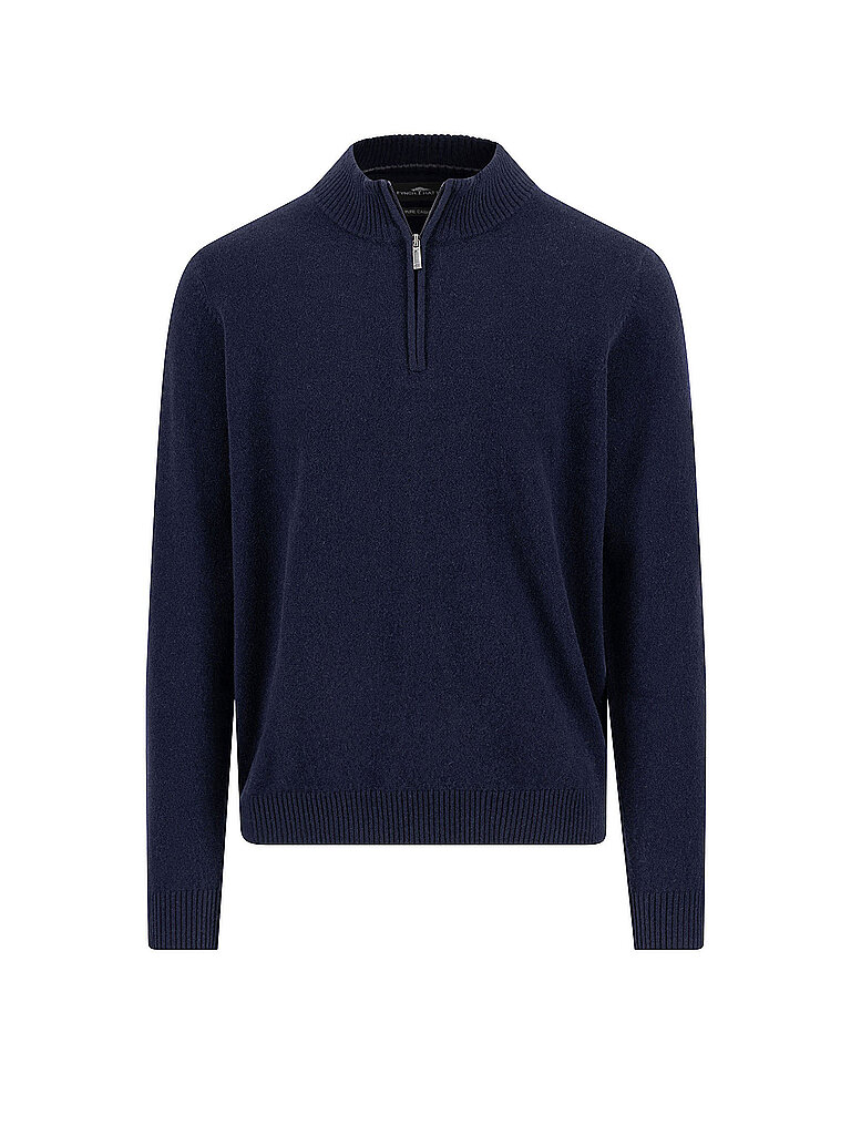 FYNCH-HATTON Kaschmirpullover from Kastner & Öhler DE/AT
