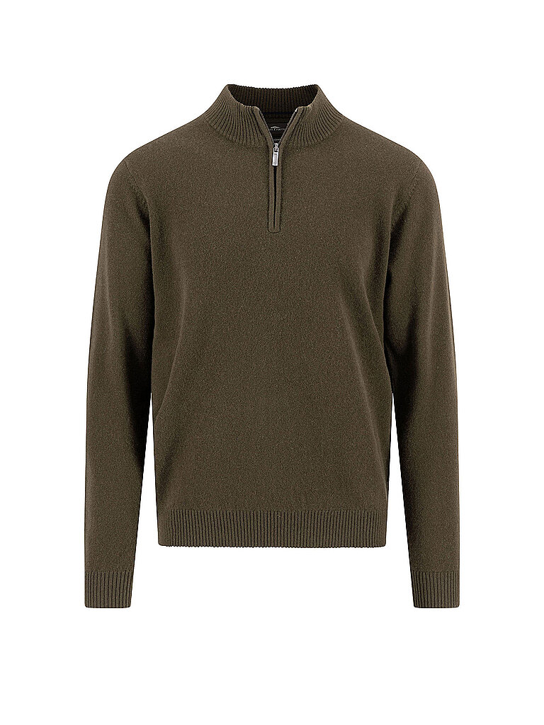 FYNCH-HATTON Kaschmirpullover from Kastner & Öhler DE/AT