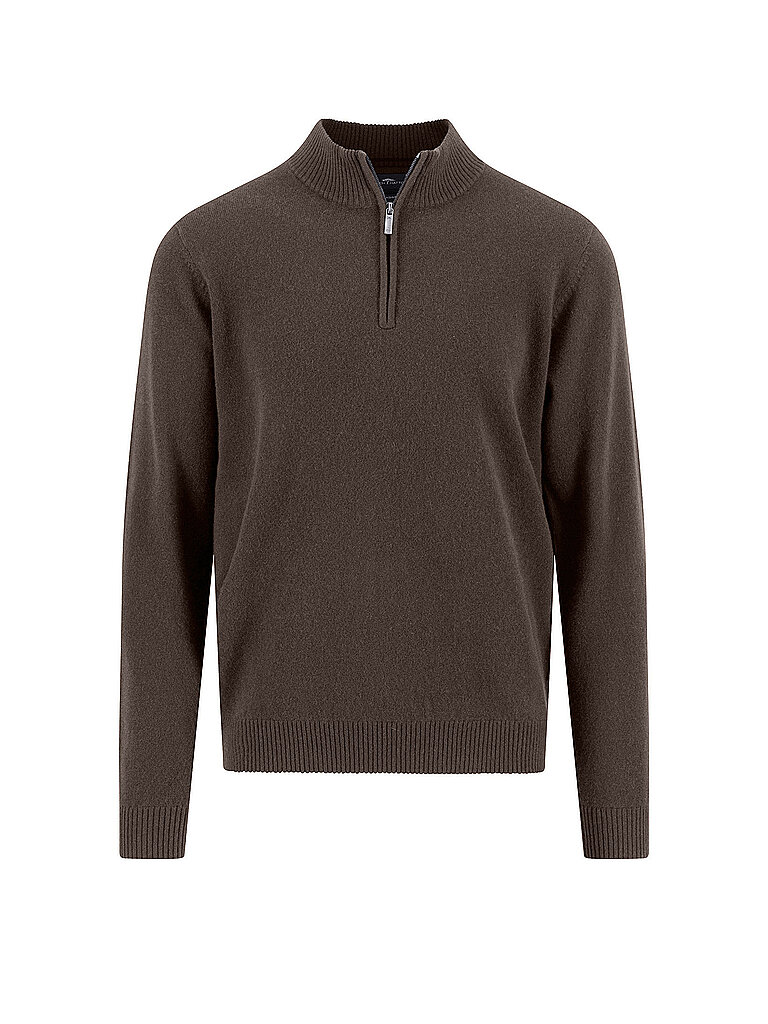 FYNCH-HATTON Kaschmirpullover from Kastner & Öhler DE/AT