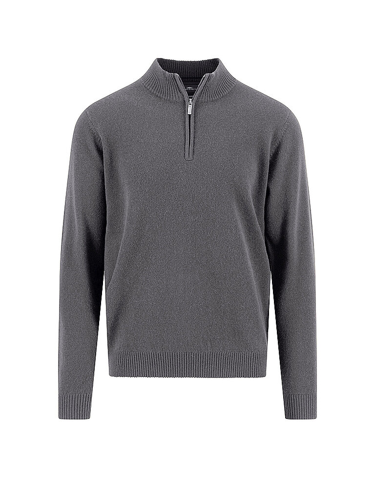FYNCH-HATTON Kaschmirpullover from Kastner & Öhler DE/AT