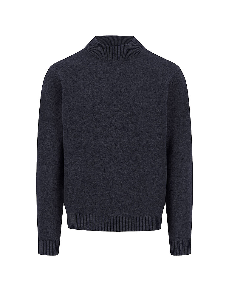 FYNCH-HATTON Kaschmirpullover from Kastner & Öhler DE/AT