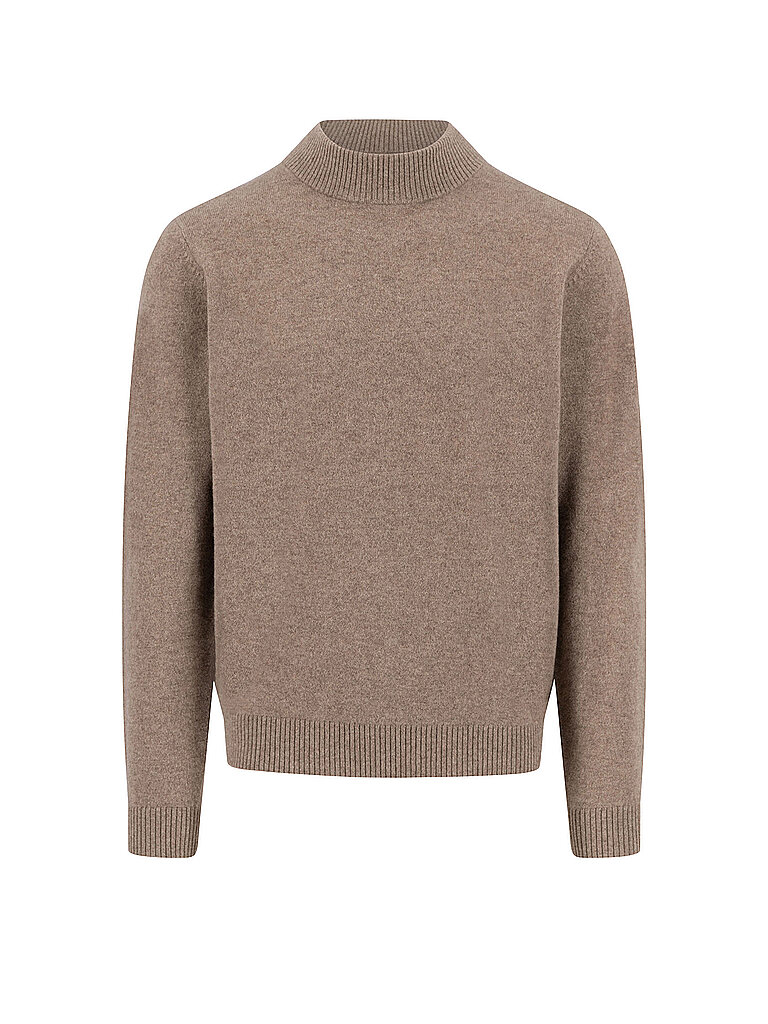 FYNCH-HATTON Kaschmirpullover from Kastner & Öhler DE/AT