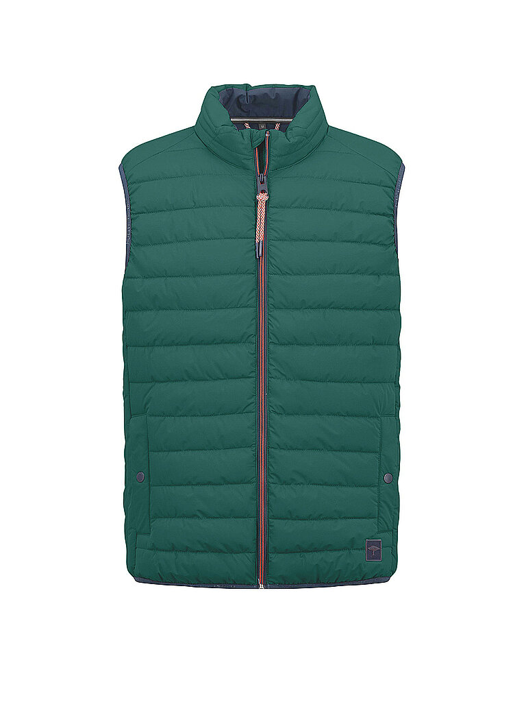 FYNCH-HATTON Steppgilet – FYNCH-HATTON