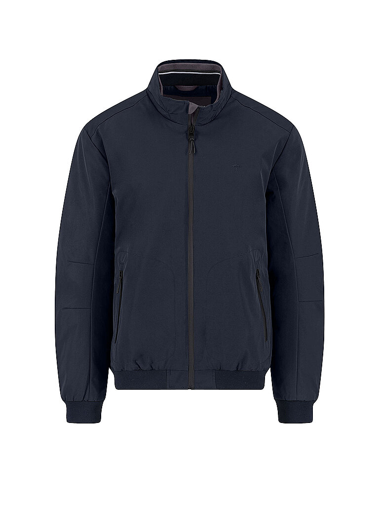 FYNCH-HATTON Blouson – FYNCH-HATTON