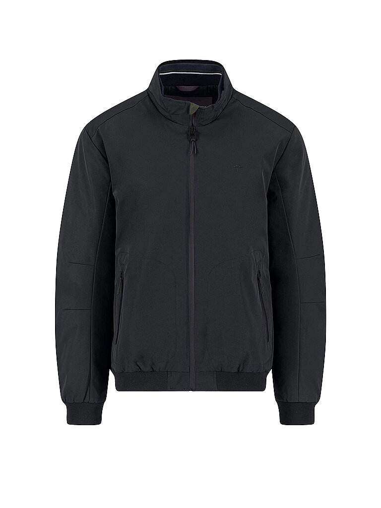 FYNCH-HATTON Blouson – FYNCH-HATTON