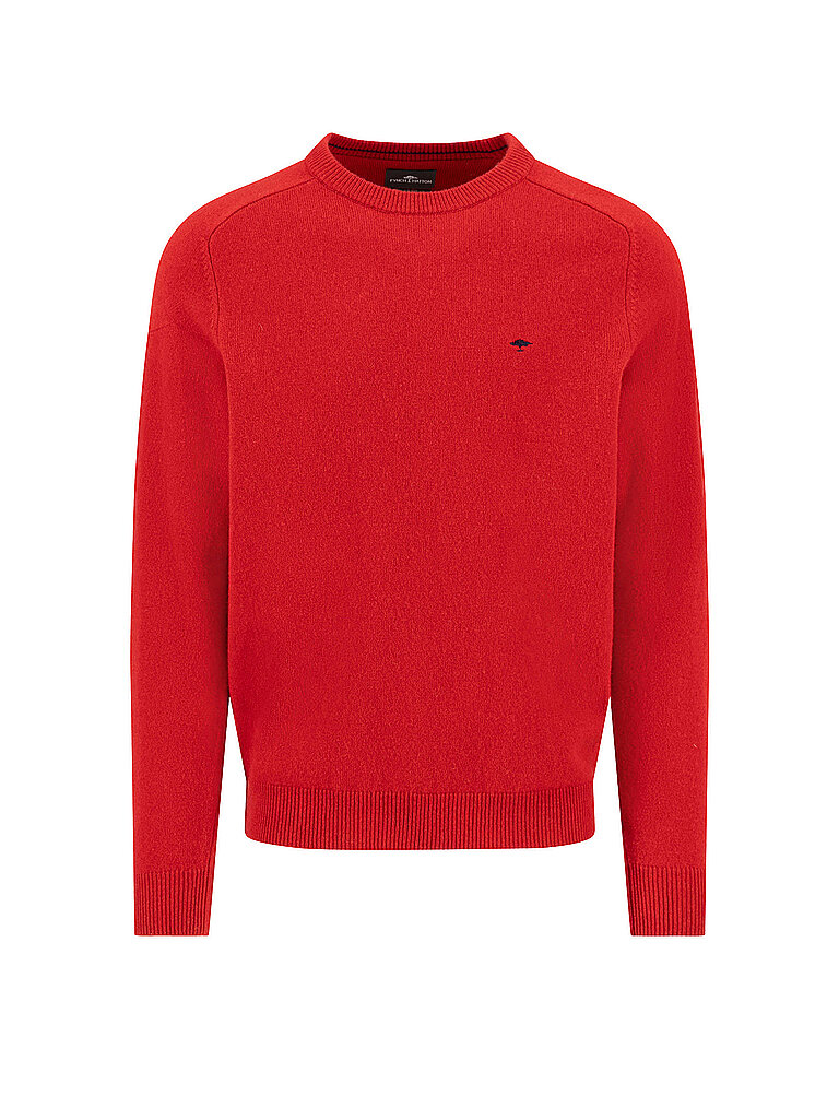 FYNCH-HATTON Pullover from Kastner & Öhler DE/AT