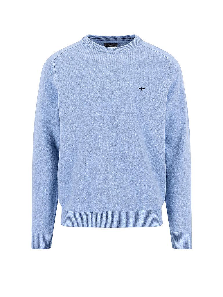 FYNCH-HATTON Pullover from Kastner & Öhler DE/AT