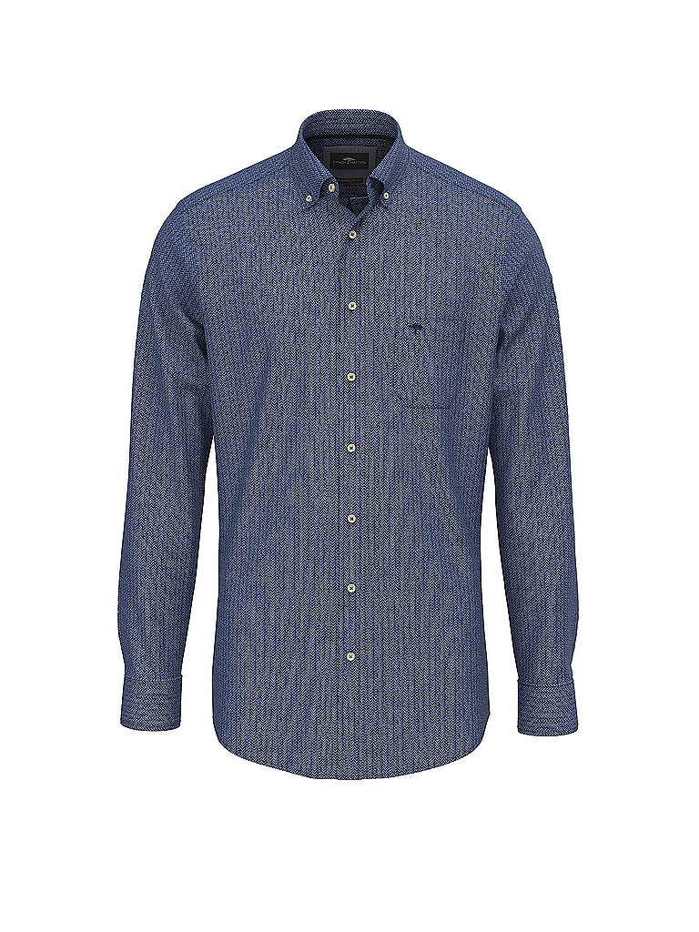FYNCH-HATTON Hemd Casual Fit from Kastner & Öhler DE/AT