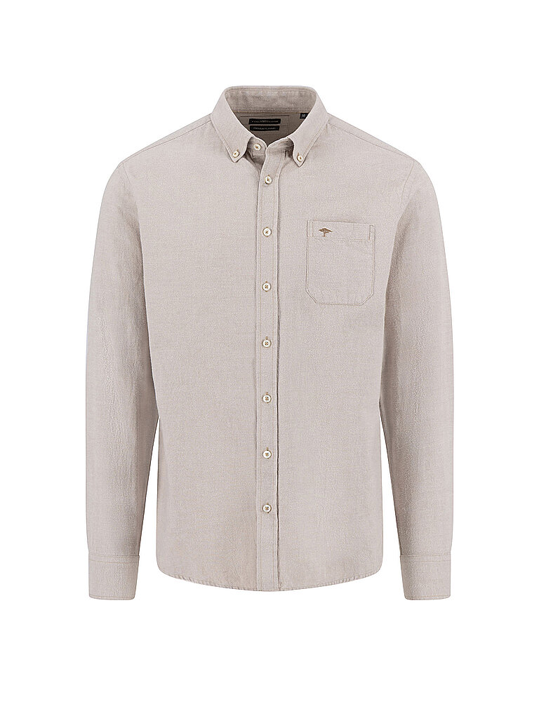 FYNCH-HATTON Hemd Regular Fit from Kastner & Öhler DE/AT