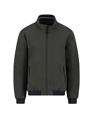 FYNCH-HATTON | Blouson  | olive