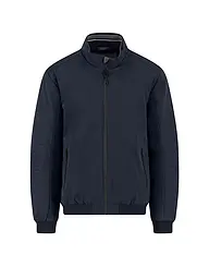 FYNCH-HATTON | Blouson  | dunkelblau