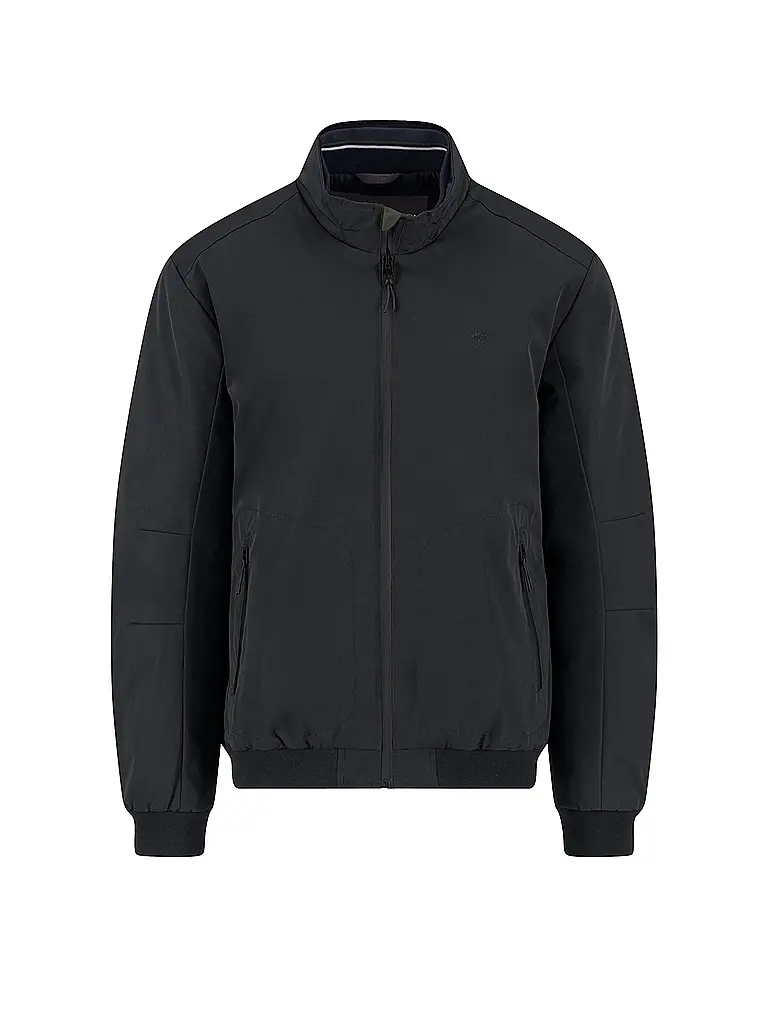 FYNCH-HATTON | Blouson  | schwarz