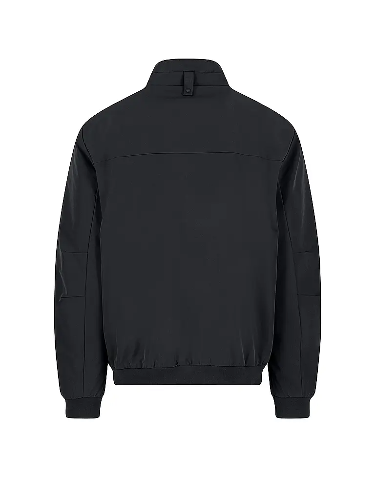 FYNCH-HATTON | Blouson  | schwarz