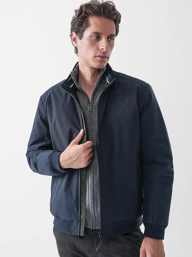 FYNCH-HATTON | Blouson | 