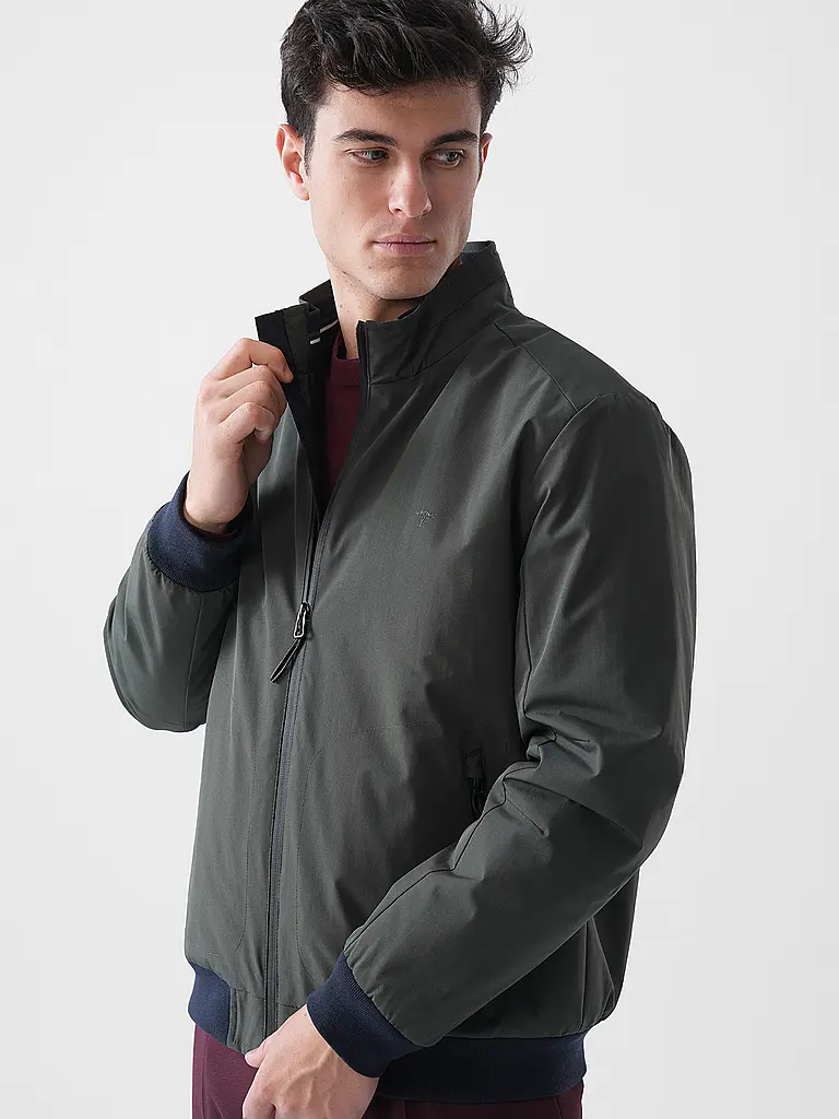 FYNCH-HATTON | Blouson | 