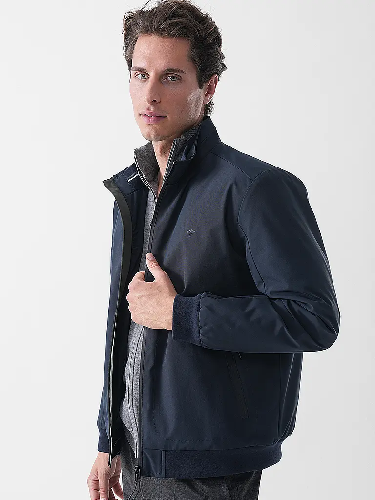 FYNCH-HATTON | Blouson | 