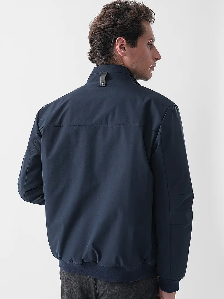FYNCH-HATTON | Blouson | 