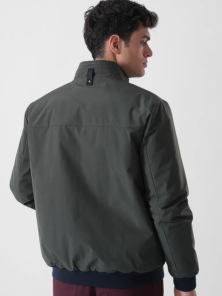 FYNCH-HATTON | Blouson | 