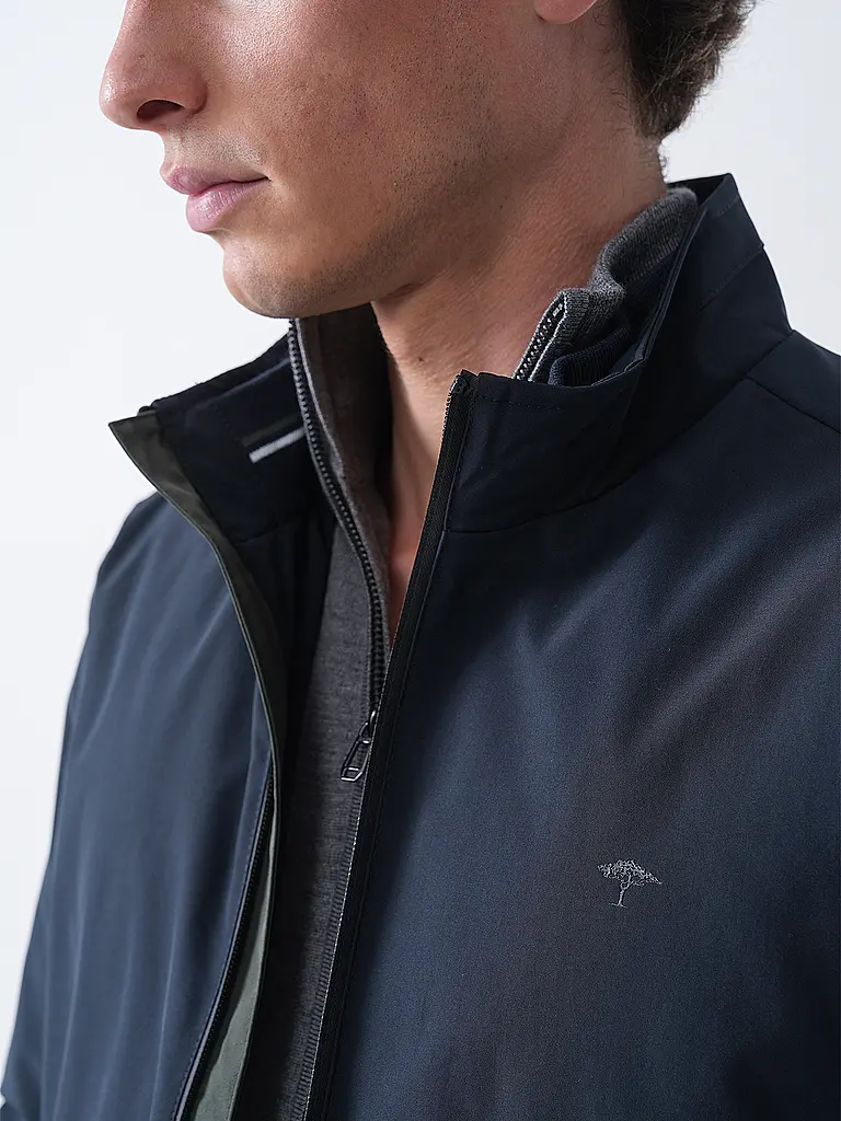 FYNCH-HATTON | Blouson | 