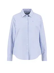 FYNCH-HATTON | Bluse  | Blau