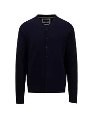 FYNCH-HATTON | Cardigan | Dunkelblau